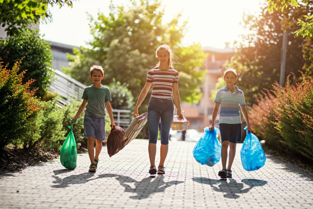 Best Dumpster Rental Services  in Blissfield, MI